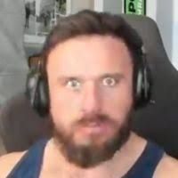 -wafel