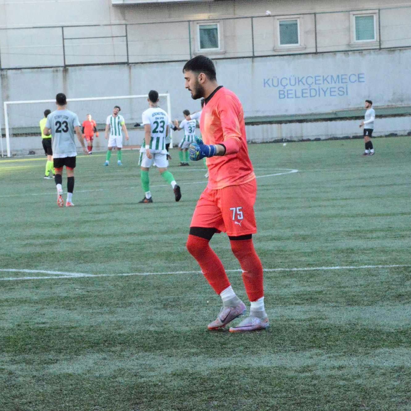 sezergokhan