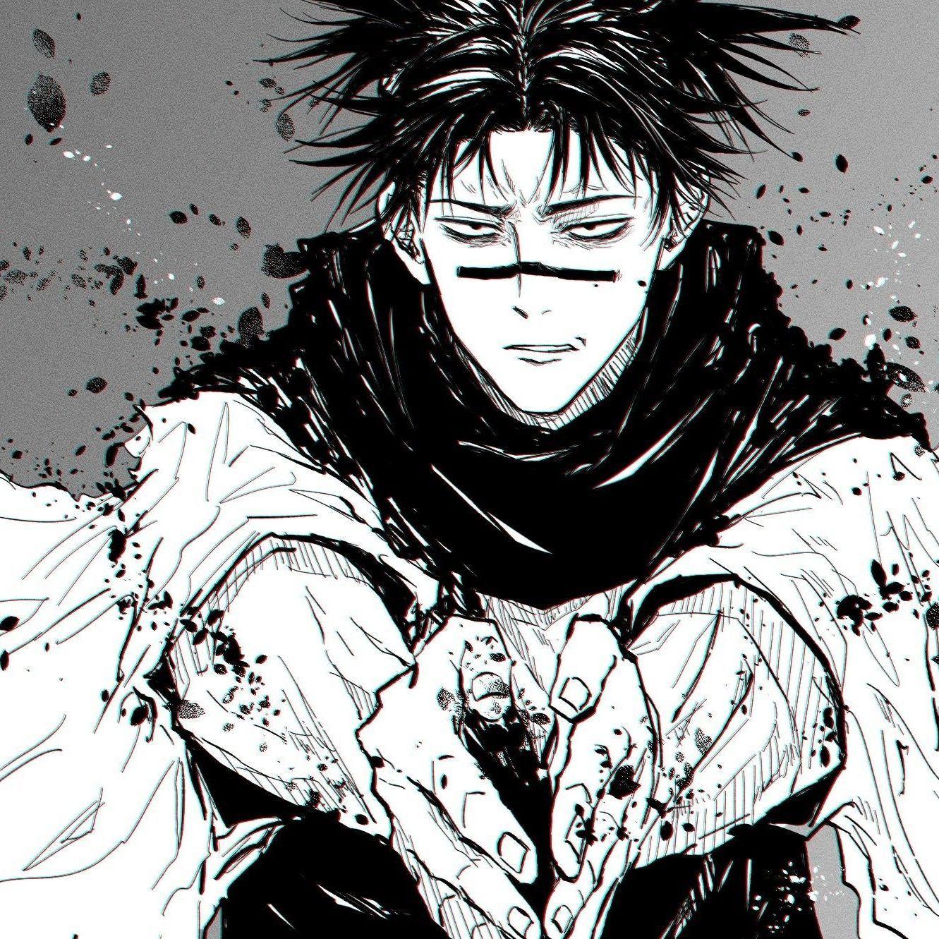ivxgn avatar