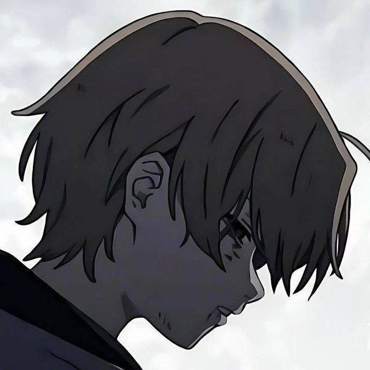 fate--1