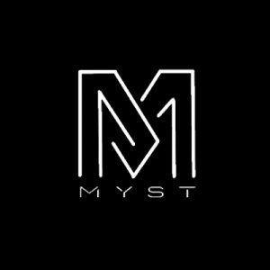 Player Mystzaoooo avatar