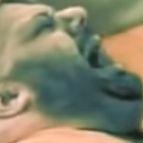 ikkethor avatar