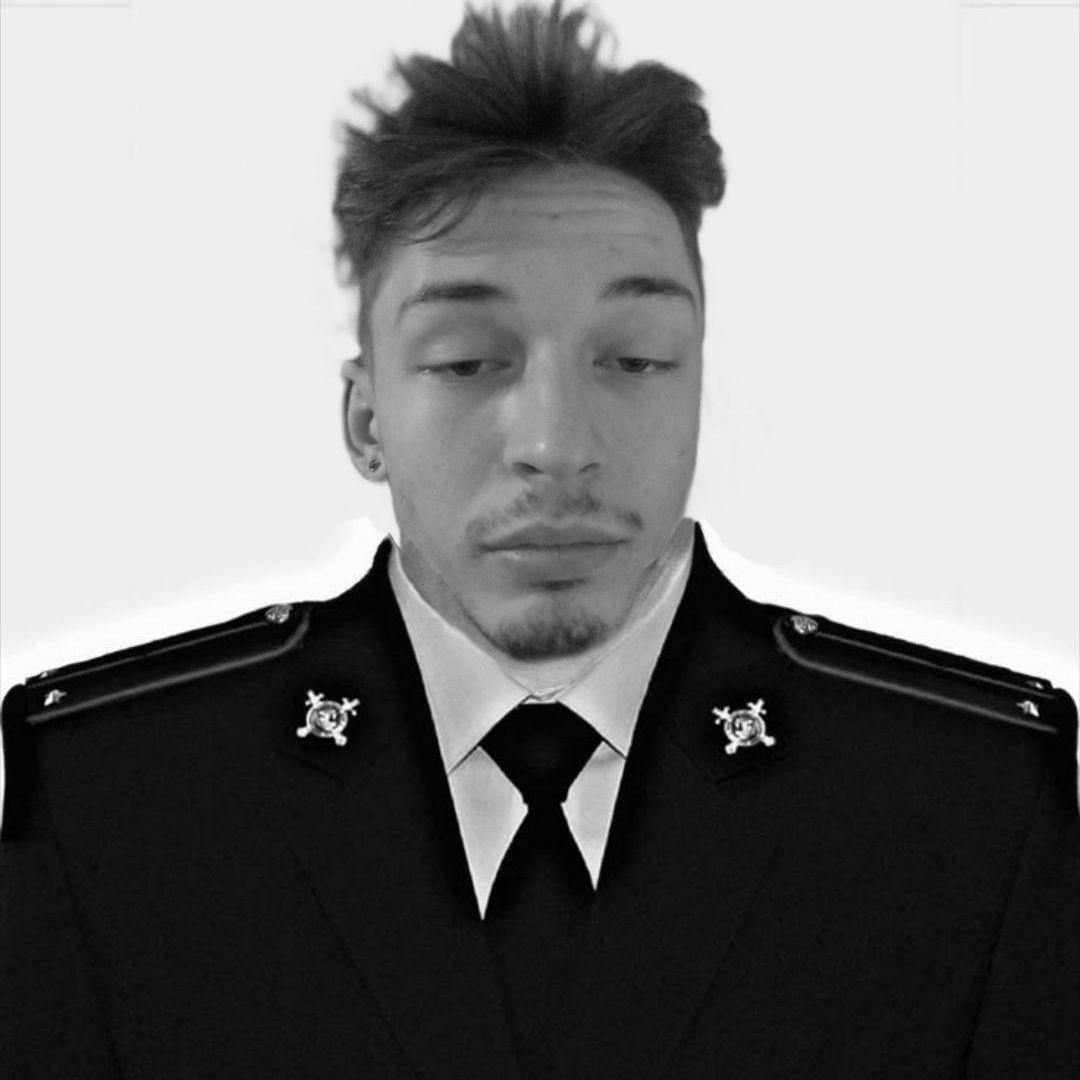 NalsuReZ avatar