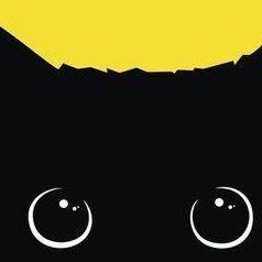 M3Xx avatar
