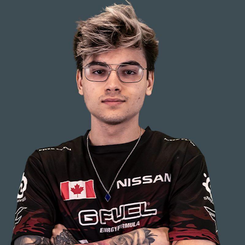 Twistzz0507 avatar