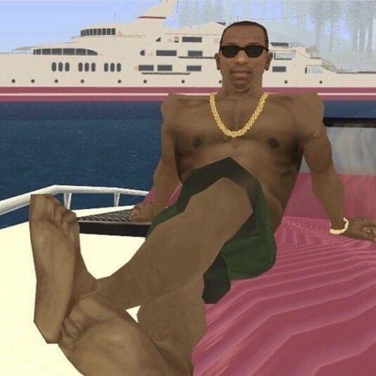 edmaname avatar