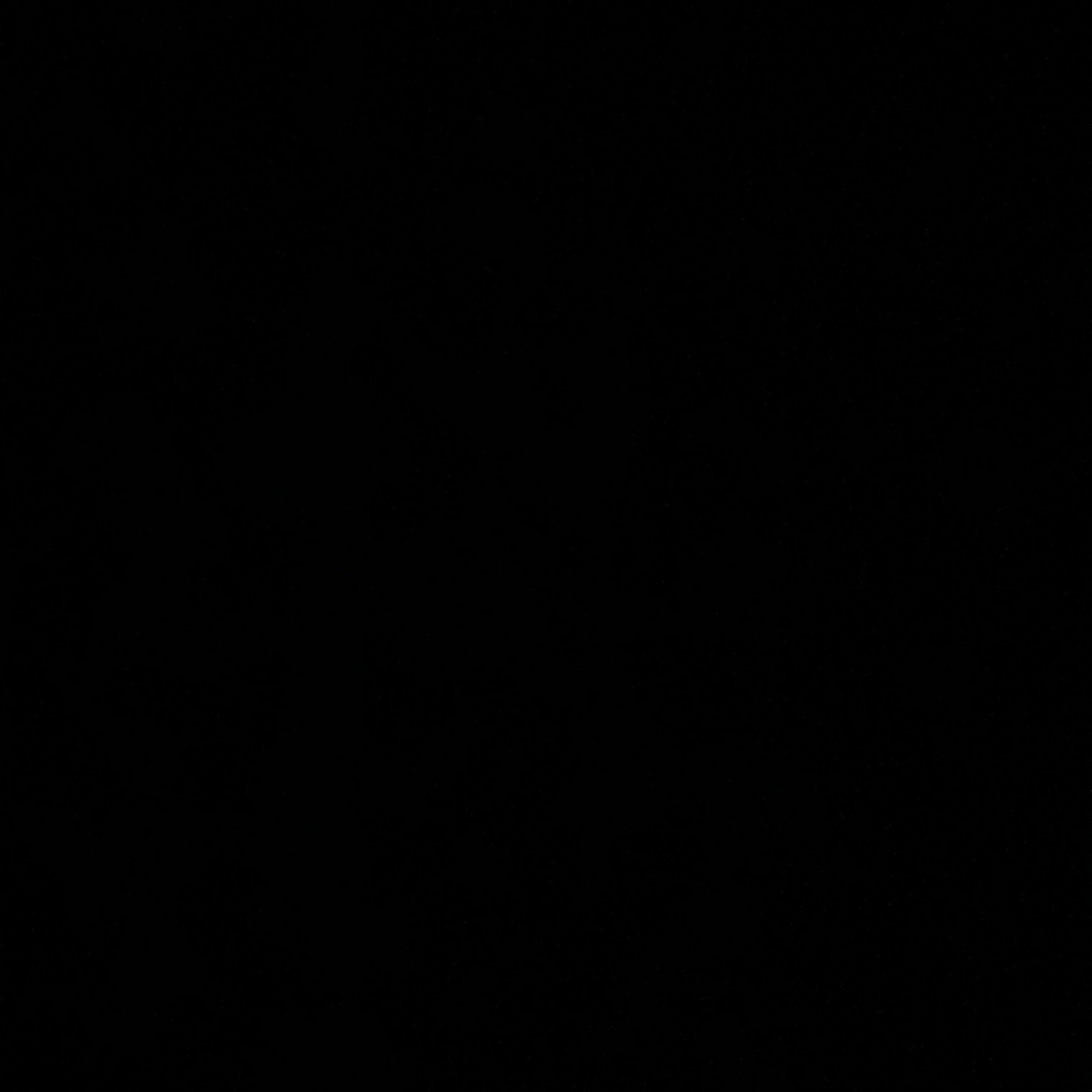 xz014