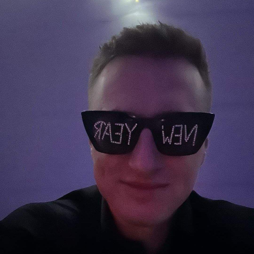 b0nziak avatar