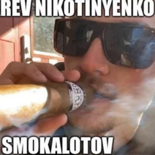 Drunkkeni