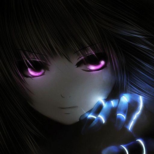 Player SHREKAO avatar