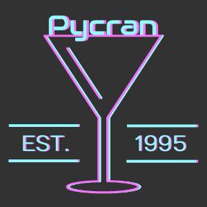 Pycran_ avatar