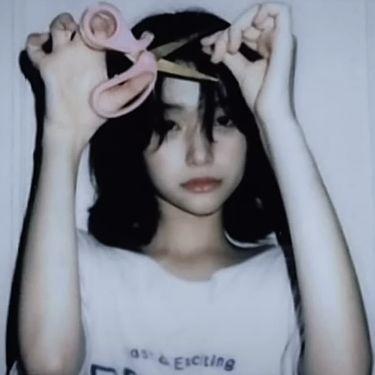 -TEOS- avatar