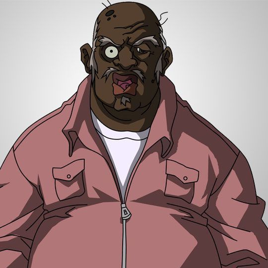 team_Defo6