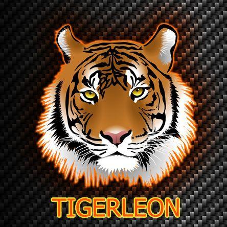 tigerleon100 avatar