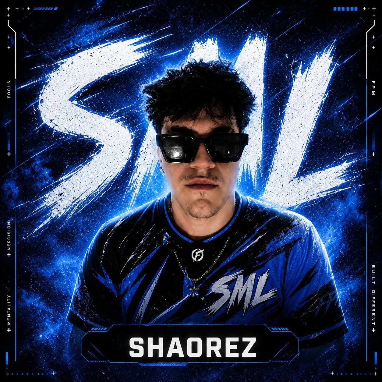 Shaorez5