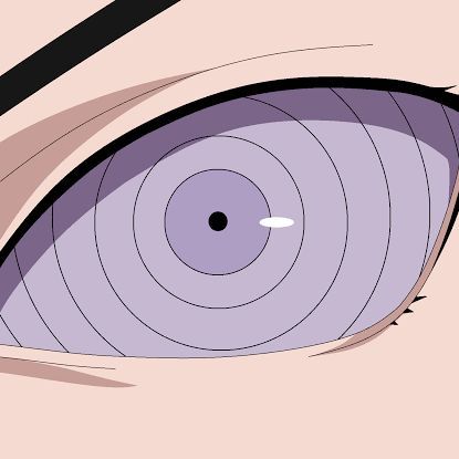 alluMun avatar