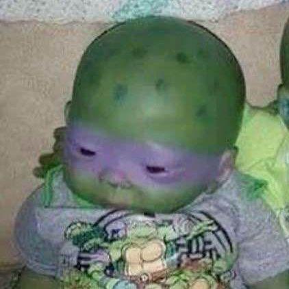 Raczykk