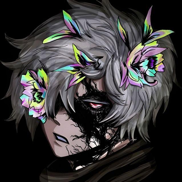 JanoStunter avatar