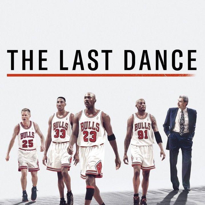 LASTdanceDOG avatar