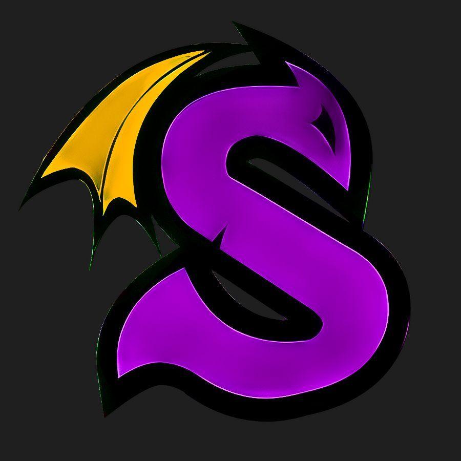 Subaaar1k avatar