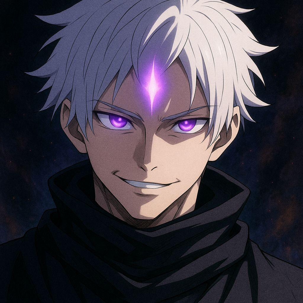 xhadeN avatar