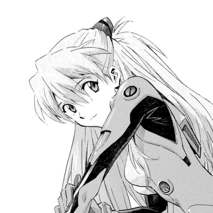-whynotme avatar