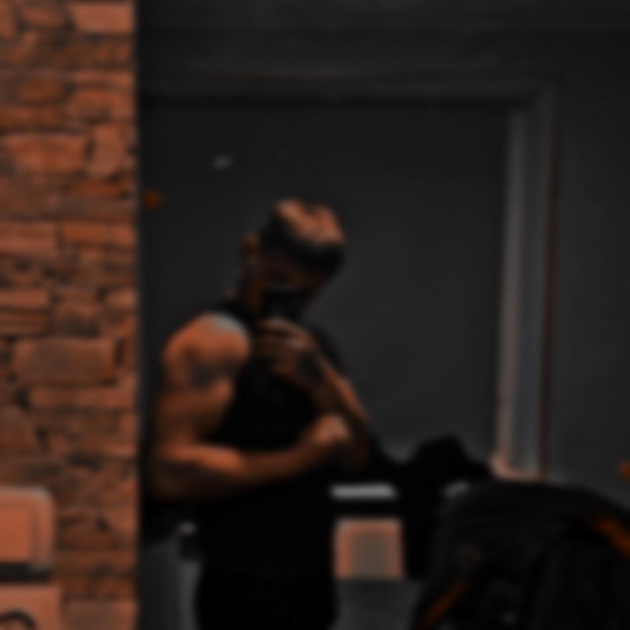 oglunatikas avatar