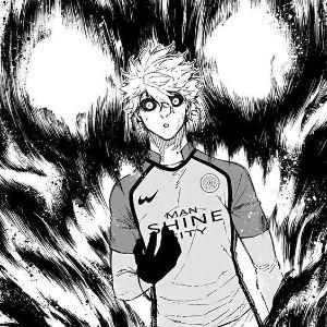 Player kiriluk avatar