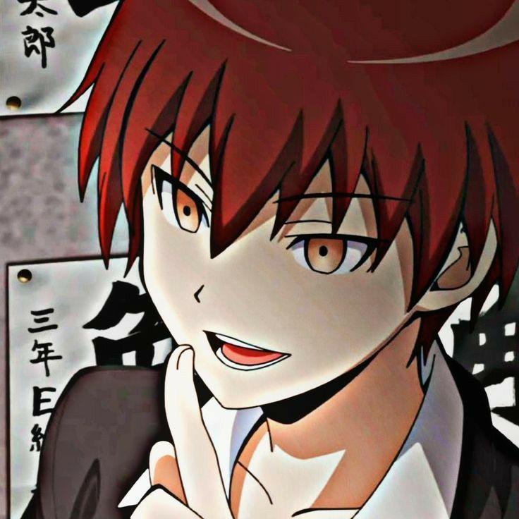 StalkMarch avatar