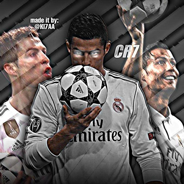 CR7_NIKEPRO avatar