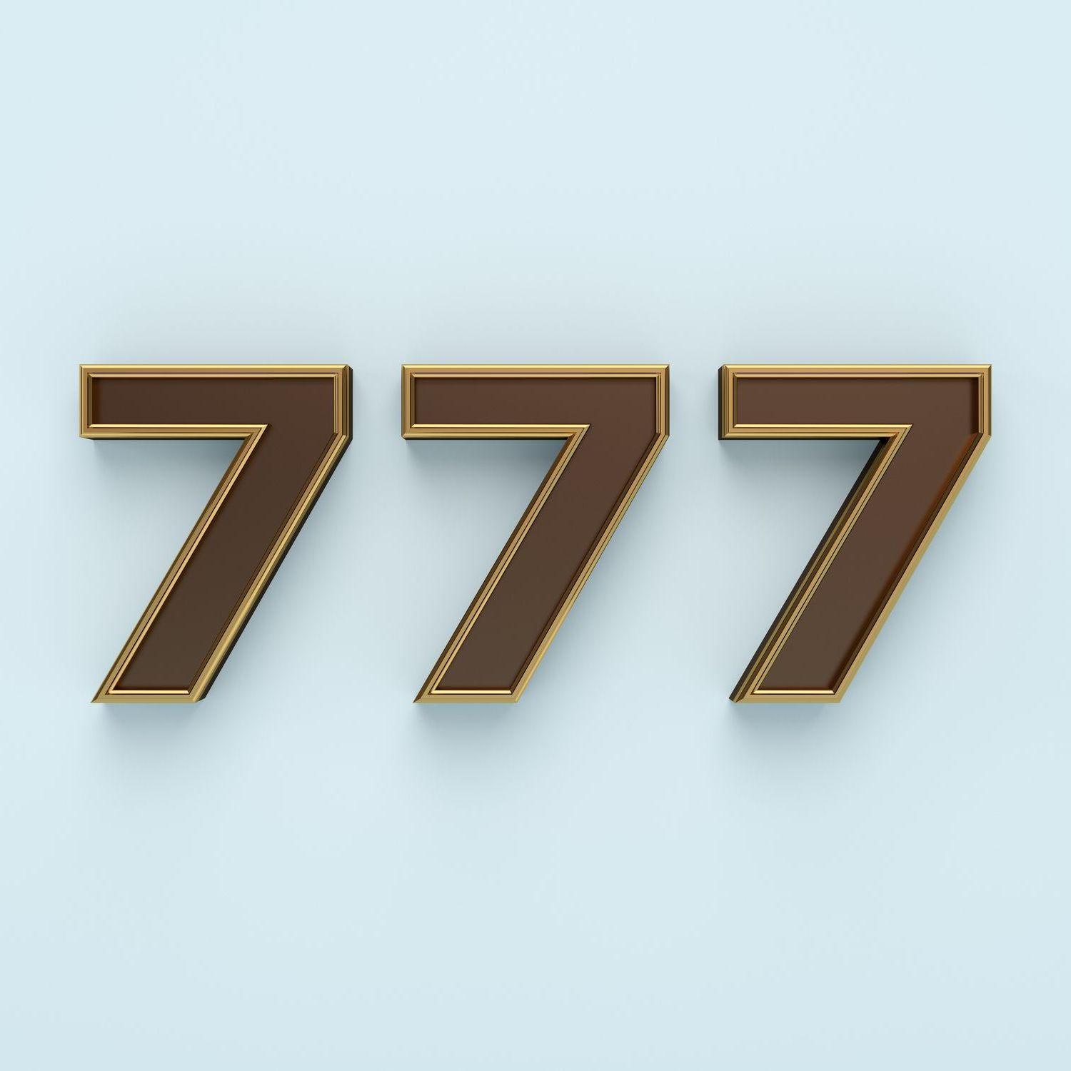 77Kamyk avatar