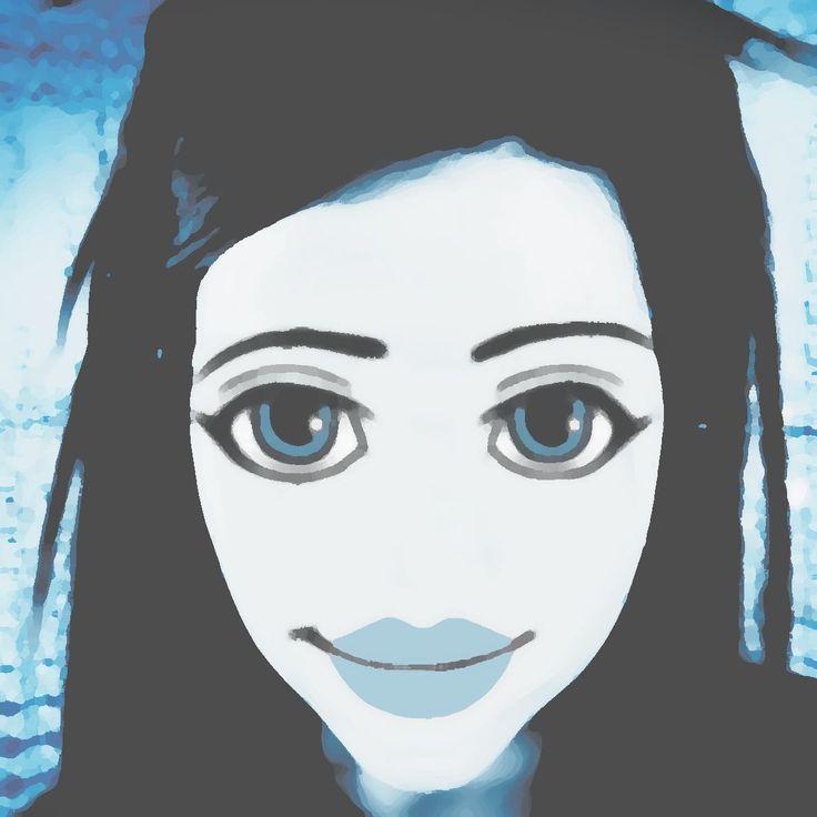 Konopl3 avatar