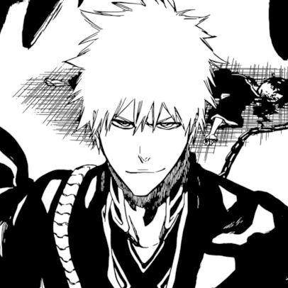 ichigo0-