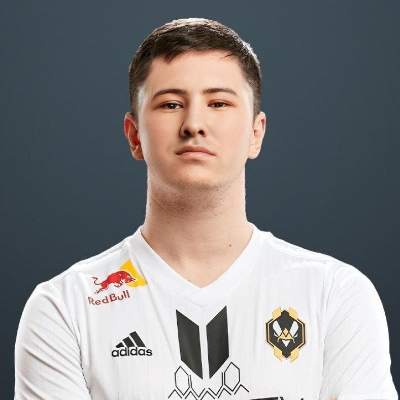 LabuBu99 avatar