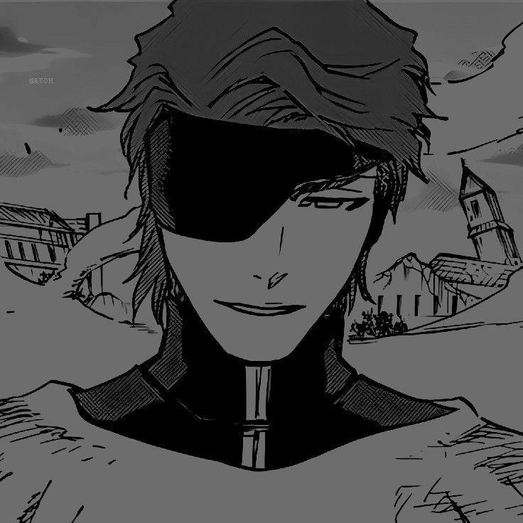k1ngzxz avatar