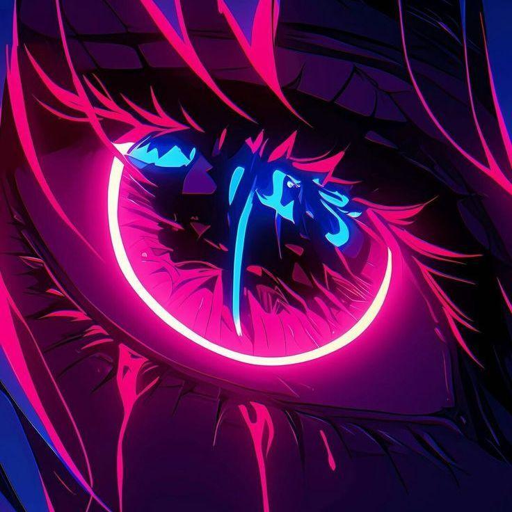 suncry avatar