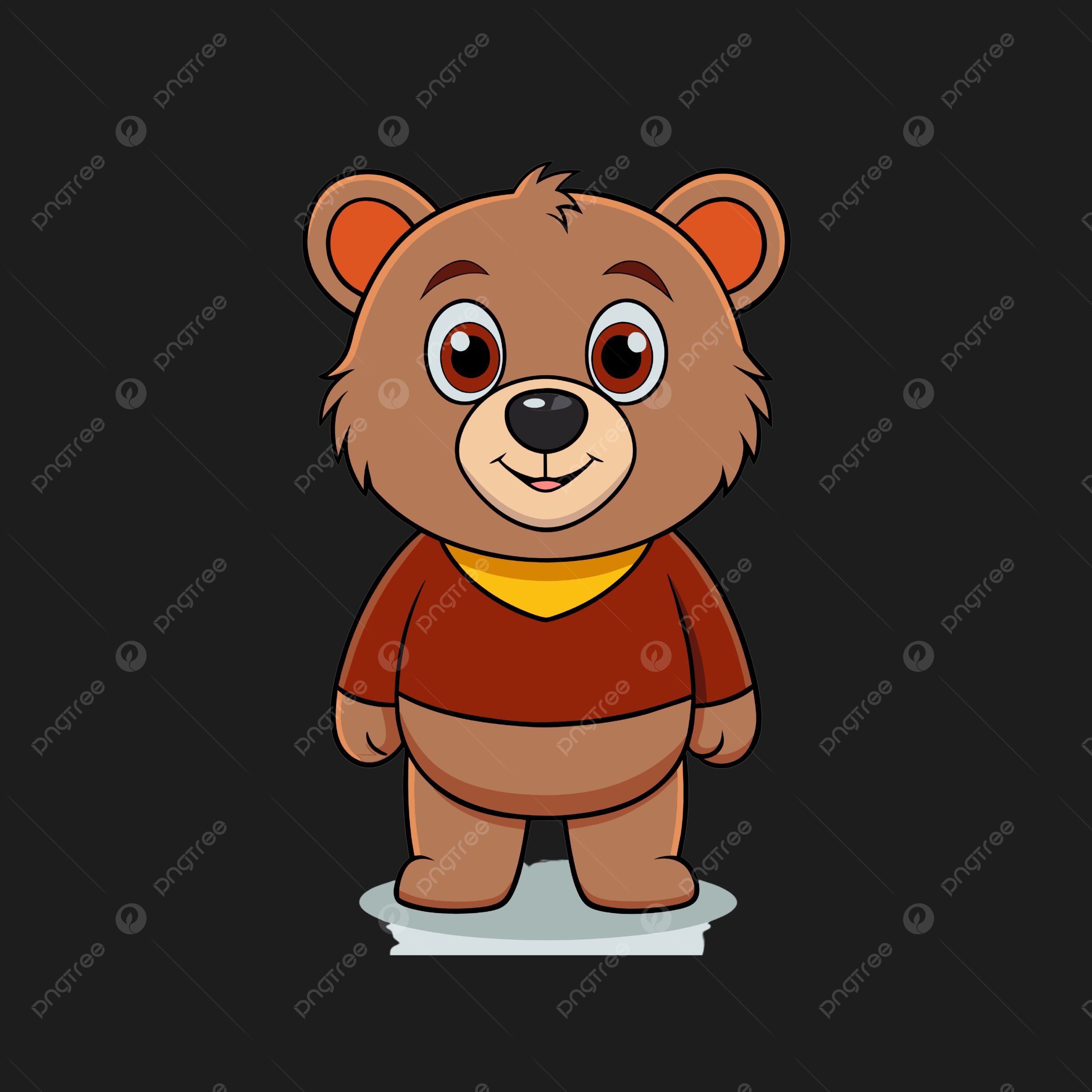 buni49 FACEIT avatar