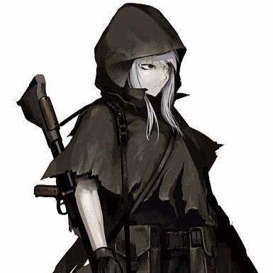 RoosterDJ avatar