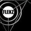 Player FLEKzZz avatar