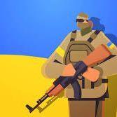 Advokat1313 avatar