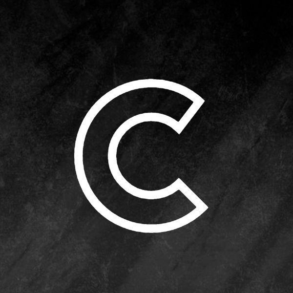 ch1psake- avatar