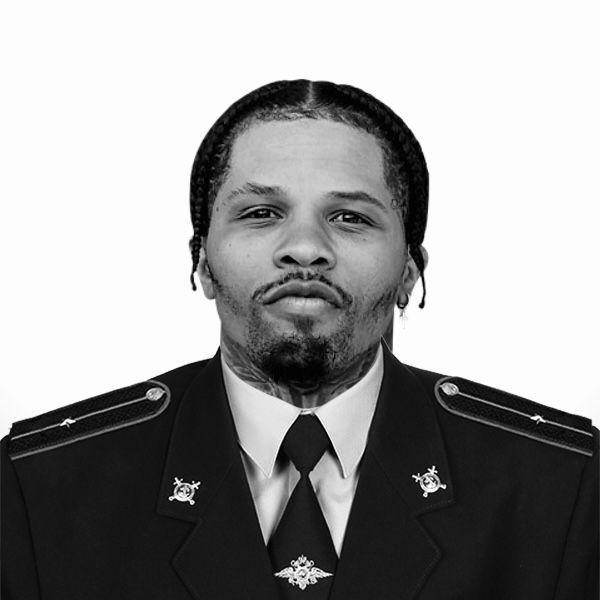 kR0NG_ avatar
