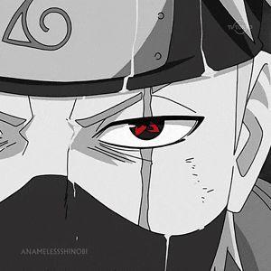 -niyag4rah-