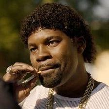 uncle-jerome