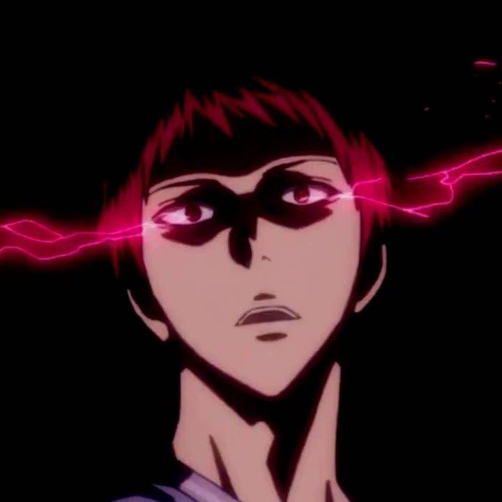 Lackaxgod avatar