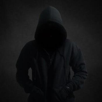 mrKumaraku-