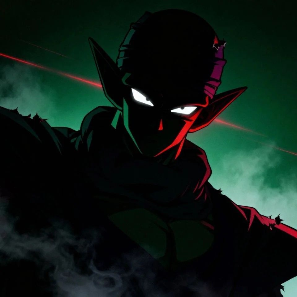 Faceit profile picture for @adr