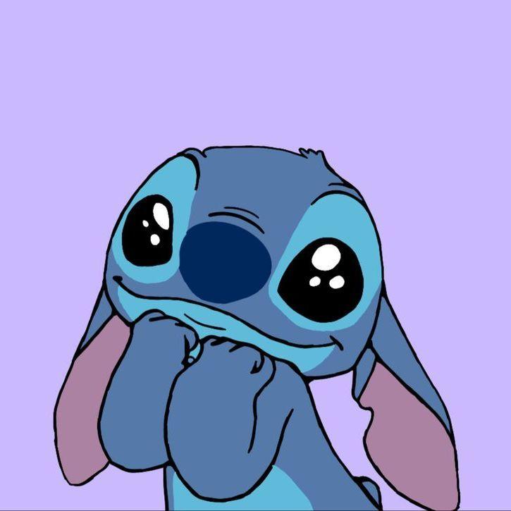 imnglva_ avatar