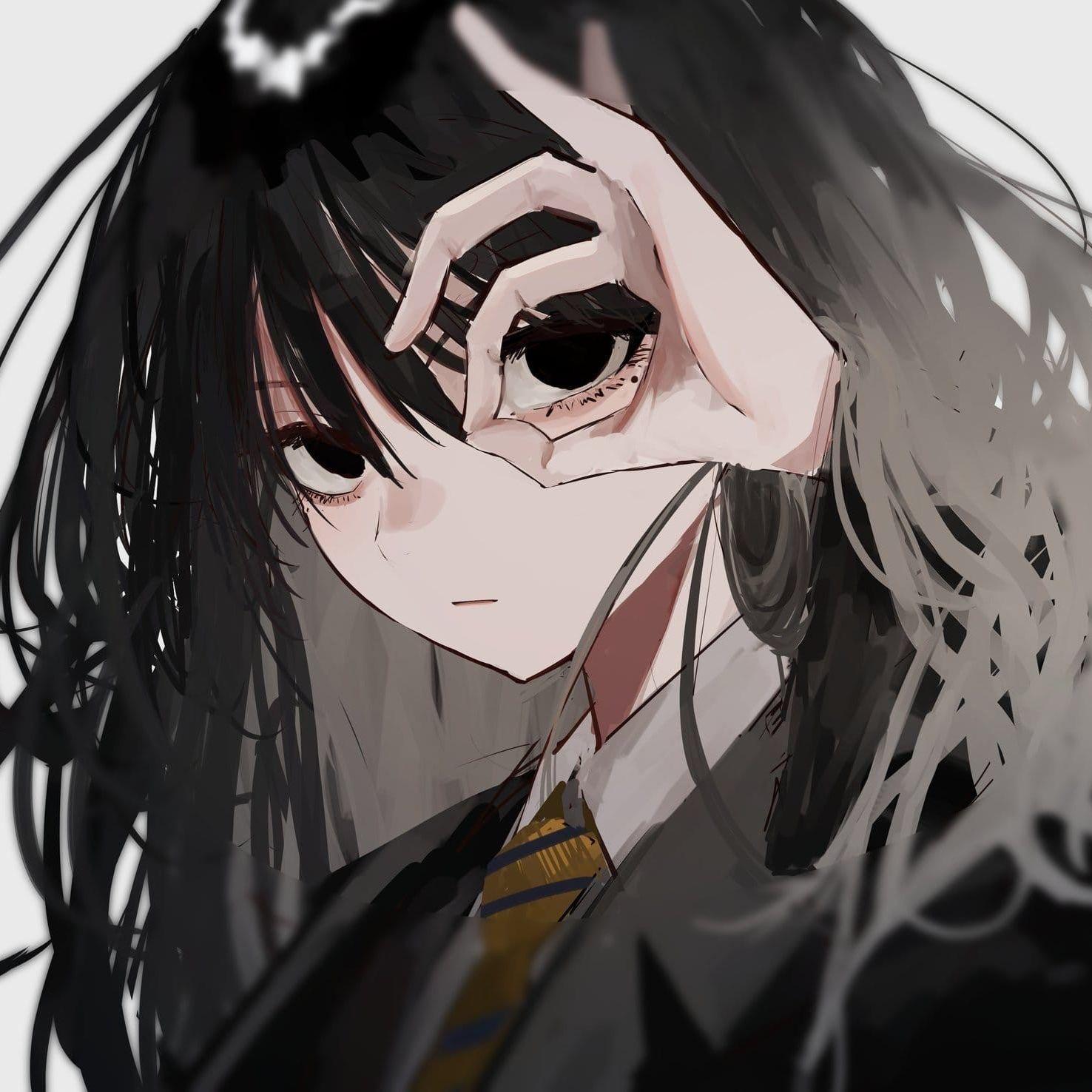 mnixxxy