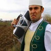 Psepokqyr